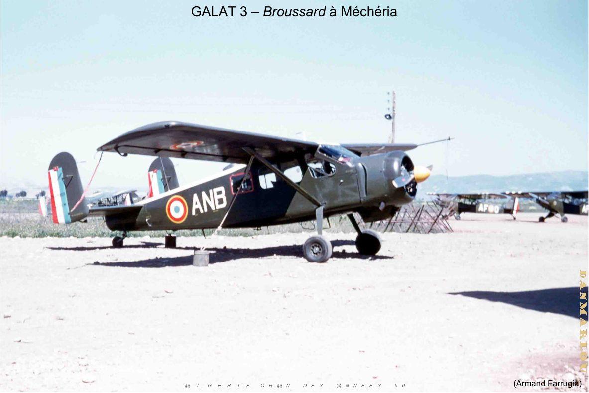 207 ALAT 2 (52).jpg